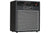 Hiwatt Leeds 25R 1x10 Guitar Combo Amp
