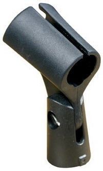 Stageline Microphone Holder (MH4M)