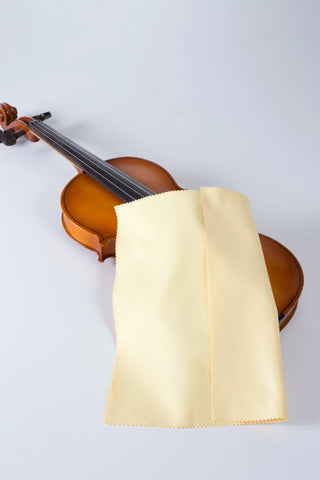 Oxford Cleaning Cloth