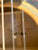 Maton EBG808-TE Small Body Acoustic Electric Guitar
