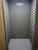Gretch-Ken Standard Sound Isolation Booth 4x4x7 ft (USED Like New Condition)