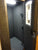 Gretch-Ken Standard Sound Isolation Booth 4x4x7 ft (USED Like New Condition)