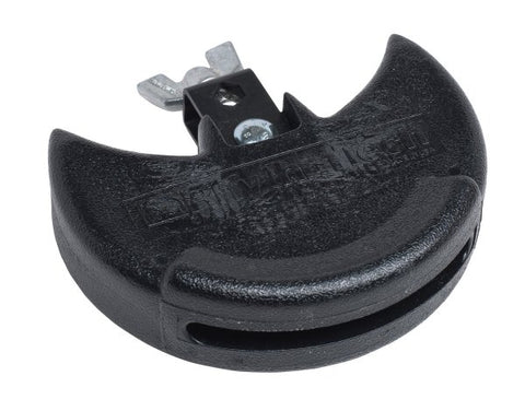 Rhythm Tech RT3400 Moon Block
