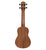 Alvarez RU22S Regent Series Soprano Ukulele