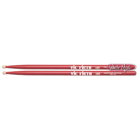 Vic Firth American Custom SD1 Jr. Drumsticks