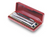 Suzuki Folkmaster Harmonica, Key of C