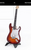 Washburn SDFSBPACK Sonamaster Take the Stage Electric Guitar Pack