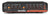 Hartke 300-watt Lightweight Bass Amplifier, TX300