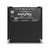 Ampeg Rocket Bass RB-108 1x8