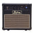 Kustom KGA1-U 10 watt Guitar Amp