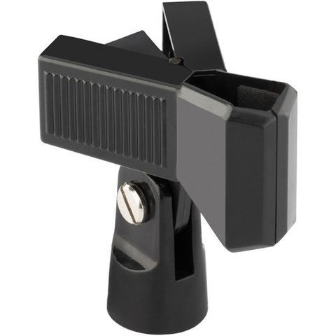 Oxford Universal Microphone holder: Universal clothespin W 3/8-5/8 adapter
