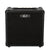 Cort CM20B 20 Watt Bass Combo Amplifier, Black