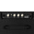 Cort CM20B 20 Watt Bass Combo Amplifier, Black