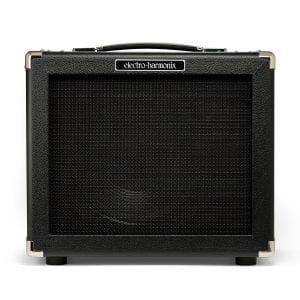 Electro-Harmonix Dirt Road Special 40-watt 1 x 12-inch Combo Amp