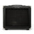 Electro-Harmonix Dirt Road Special 40-watt 1 x 12-inch Combo Amp