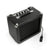 Electro-Harmonix Dirt Road Special 40-watt 1 x 12-inch Combo Amp
