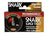 Snark ST-8 Super Tight Clip-On All Instrument Tuner - Rechargeable