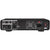 Hartke 300-watt Lightweight Bass Amplifier, TX300