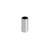 D'Addario Guitar Slide, Chrome-Plated Brass, Medium