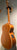 Maton EBG808-TE Small Body Acoustic Electric Guitar