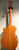 Maton EBG-808-TEC Small Body Acoustic Electric Guitar Cutaway