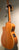 Maton EBG-808-TEC Small Body Acoustic Electric Guitar Cutaway