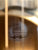 Maton EBG-808-TEC Small Body Acoustic Electric Guitar Cutaway