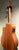 Maton EBW70C Dreadnought Acoustic Electric Guitar Cutaway