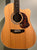 Maton Guitars ER90C Dreadnought Acoustic Electric Guitar Cutaway