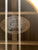 Maton Guitars ER90C Dreadnought Acoustic Electric Guitar Cutaway