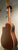 Maton Guitars ER90C Dreadnought Acoustic Electric Guitar Cutaway