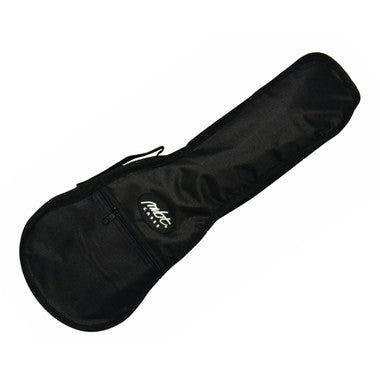 MBT Tenor Ukulele UKE gig bag
