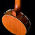 Oscar Schmidt OUB1 Banjolele Concert Size Banjo Uke