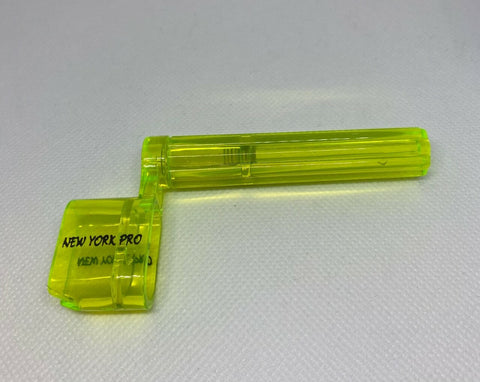 New York Pro String  Winder, single winder, assorted colors