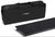 (Display model- 20% off) - Aclam Guitar Smart Track® S2 - Top Routing : velcro alterantive pedalboard