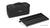 (Display model- 20% off) - Smart Track® S2 - Free Routing : velcro alterantive pedalboard