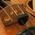 Alpine Menuhin Mutes for Violin and Viola
