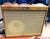 SALE!! Valvetrain 535 Custom Black Walnut Amp - Made in USA