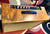 SALE!! Valvetrain 535 Custom Black Walnut Amp - Made in USA