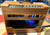 SALE!! Valvetrain 535 Custom Black Walnut Amp - Made in USA