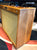 SALE!! Valvetrain 535 Custom Black Walnut Amp - Made in USA
