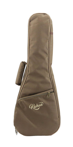 Ukulele Gig Bag for 27″ Tenor Ukulele