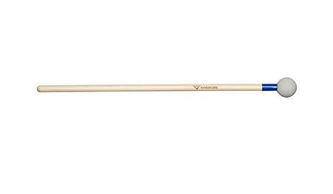 Vater Percussion V-FEXB12RS Front Ensemble Bell Mallets - Soft
