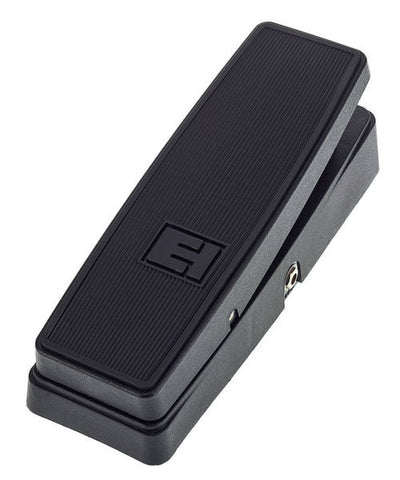 Electro-Harmonix Wailer Wah Pedal