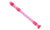 Yamaha YRS-20 Soprano Translucent Recorder with Baroque Fingering - Assorted colors