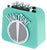 Danelectro N10B Honey Tone Mini Amp - Assorted colors