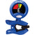 Snark SN-1X Guitar and Bass Tuner with Metronome