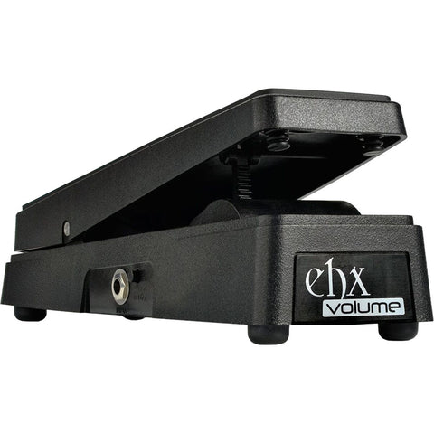 Electro-Harmonix Volume Pedal