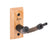 String Swing Wall Mount Violin Hanger - CC01V