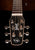 Seagull S6 Original Dreadnought Acoustic Guitar, 046386